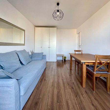 Halby Rooms Grzybowska 5 Warszawa Zewnętrze zdjęcie