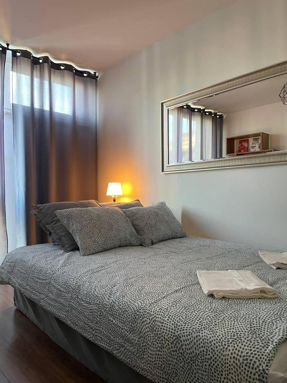 Halby Rooms Grzybowska 5 Warszawa Zewnętrze zdjęcie