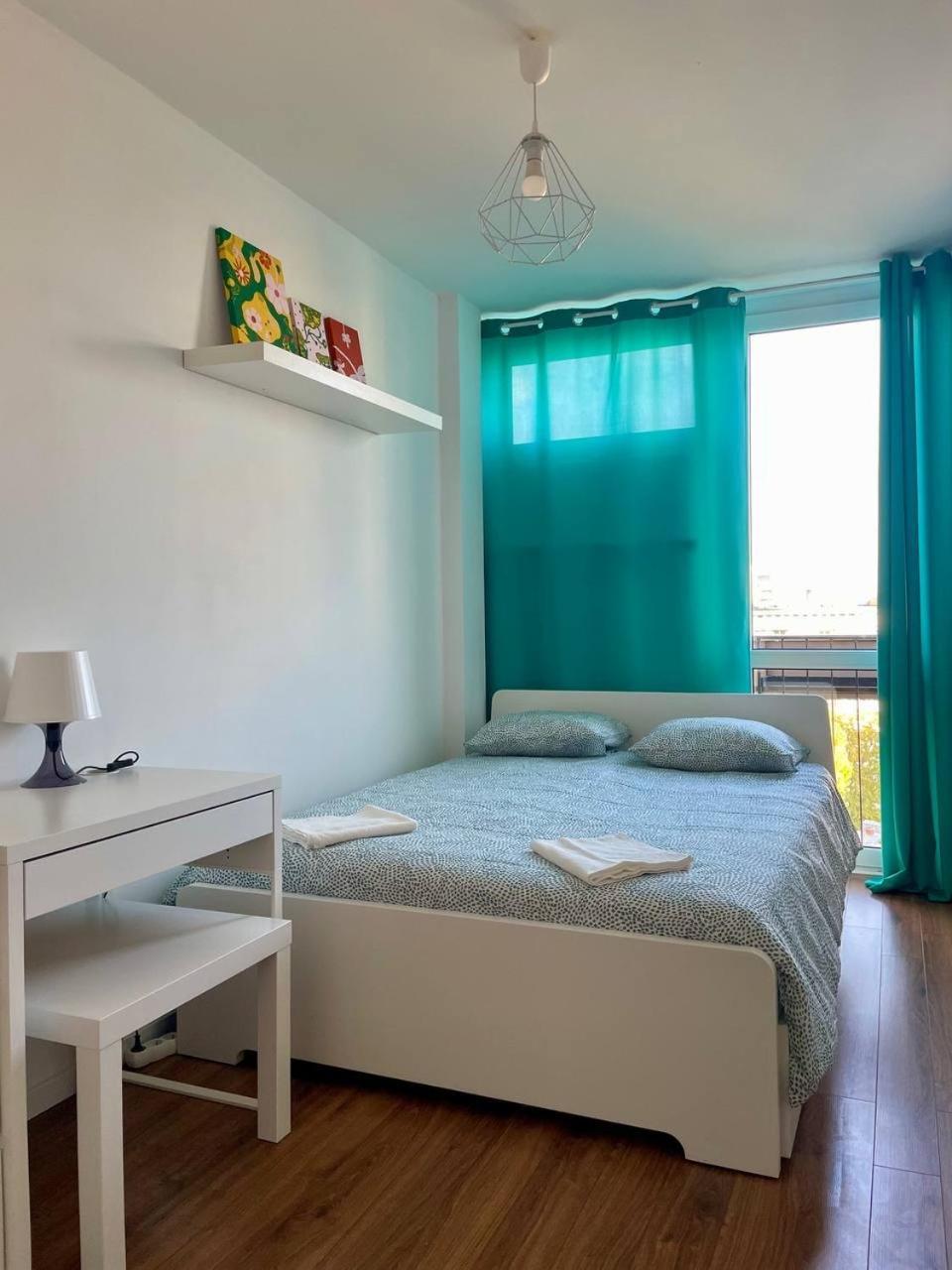 Halby Rooms Grzybowska 5 Warszawa Zewnętrze zdjęcie